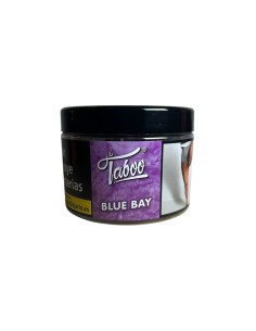 TABOO BLUE BAY 200G