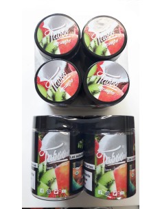 TABOO MAMBO 50G