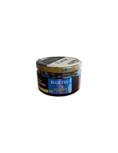 ADALYA BLUE ISS 200GR.