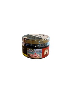 ADALYA HAWAII 200GR