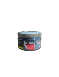 ADALYA LADY KILLER 200GR.