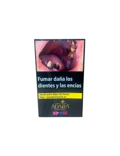 ADALYA LOVE 66 200GR.