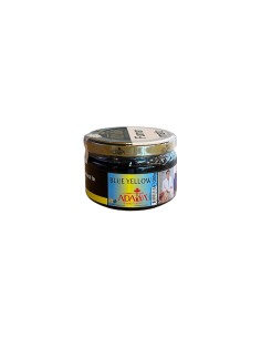 MOLAZA BLUE YELLOW 200GR