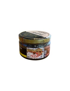 ADALYA MOON DREAM 200GR
