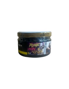 ADALYA PUNK MAN 200gr