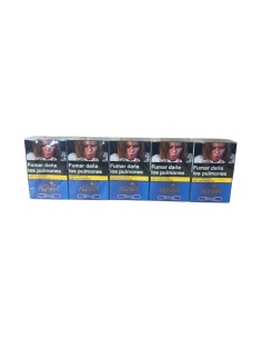 ADALYA BLUE ISS 50GR.(10x50gr.)