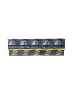 ADALYA PUNK MAN 50gr