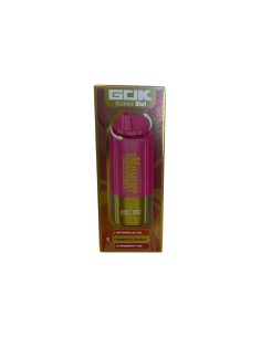 VAP. DESCH. IMOMENT 3en1 TURBO 60K (NÚMERO 1)