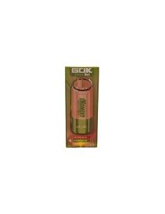 VAP. DESCH. IMOMENT 3en1 TURBO 60K (NÚMERO 4)