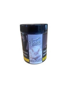 TABOO CUMULUS 50G