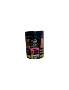 TABOO BLACK BANALOCO 50G