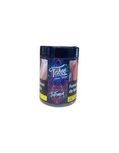 TABOO TALISMAN(50GR)