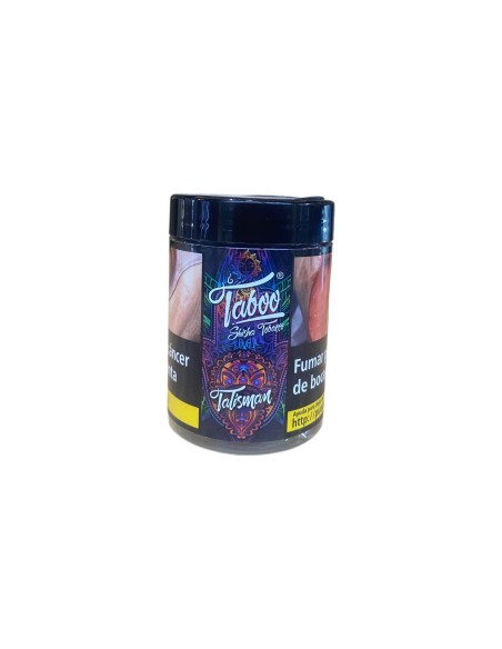 TABOO TALISMAN(50GR)
