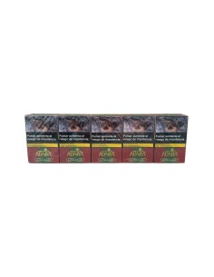 ADALYA WATERLON KIZZ (10X50GR)