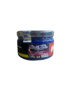MOLAZA B.H. MI AMOR 200 gr.