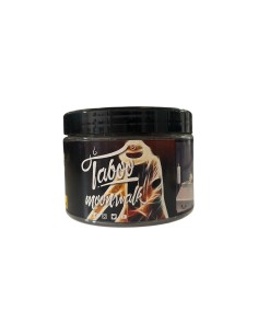 TABOO MOONWALK 200GR