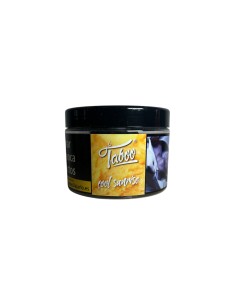 TABOO COOL SUNRISE 200G