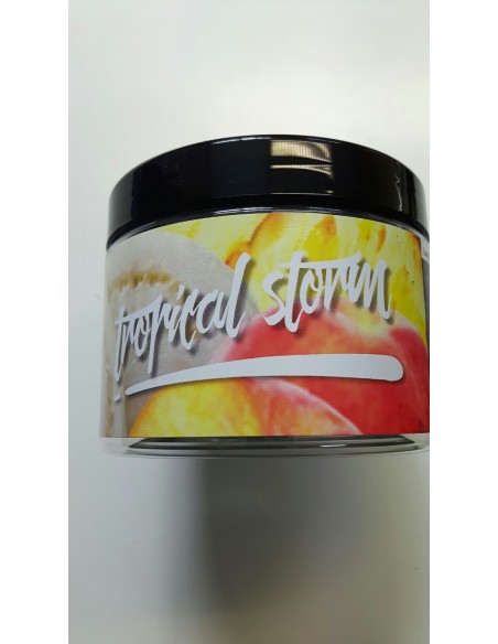TABOO TROPICAL STORM 200G