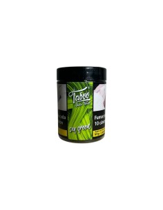TABOO SEXY GREEN 50G