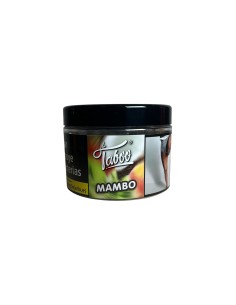 TABOO MAMBO 200G