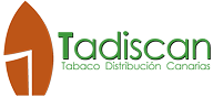 Tadiscan 2003, S.L.